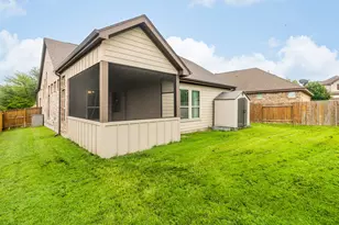 1205 Clearwing Cir, Georgetown, TX 78626 - Photo 25
