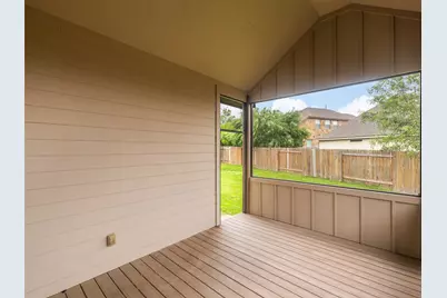 1205 Clearwing Circle, Georgetown, TX 78626 - Photo 21