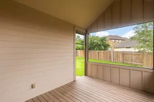 1205 Clearwing Cir, Georgetown, TX 78626 - Photo 21