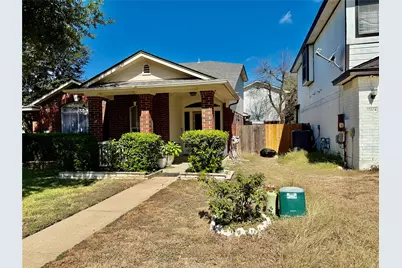 15100 Donna Jane Loop, Pflugerville, TX 78660 - Photo 5