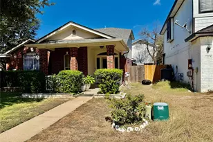 15100 Donna Jane Loop, Pflugerville, TX 78660 - Photo 5