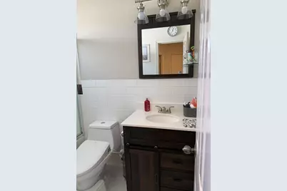 15100 Donna Jane Loop, Pflugerville, TX 78660 - Photo 17