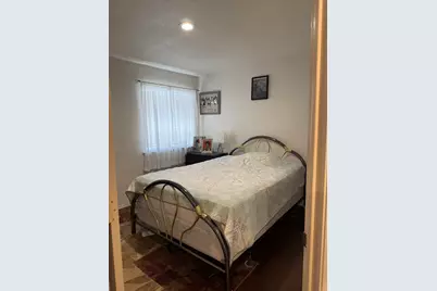 15100 Donna Jane Loop, Pflugerville, TX 78660 - Photo 19