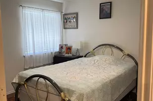 15100 Donna Jane Loop, Pflugerville, TX 78660 - Photo 19