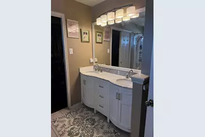 15100 Donna Jane Loop, Pflugerville, TX 78660 - Photo 25