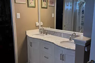 15100 Donna Jane Loop, Pflugerville, TX 78660 - Photo 25