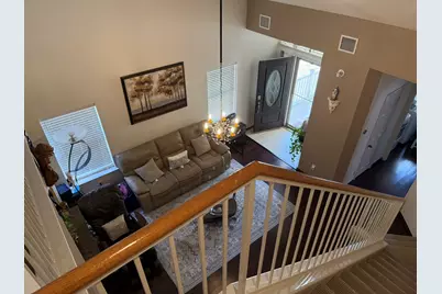 15100 Donna Jane Loop, Pflugerville, TX 78660 - Photo 11