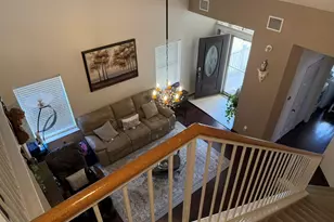 15100 Donna Jane Loop, Pflugerville, TX 78660 - Photo 11