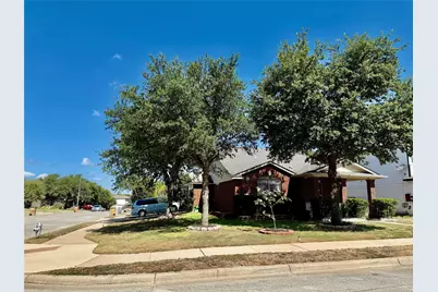 15100 Donna Jane Loop, Pflugerville, TX 78660 - Photo 3