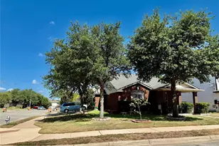 15100 Donna Jane Loop, Pflugerville, TX 78660 - Photo 3