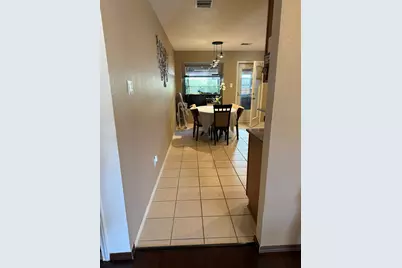 15100 Donna Jane Loop, Pflugerville, TX 78660 - Photo 27
