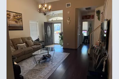 15100 Donna Jane Loop, Pflugerville, TX 78660 - Photo 9