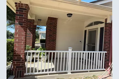 15100 Donna Jane Loop, Pflugerville, TX 78660 - Photo 7