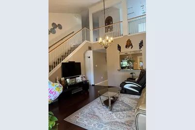 15100 Donna Jane Loop, Pflugerville, TX 78660 - Photo 1