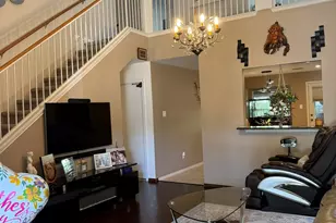 15100 Donna Jane Loop, Pflugerville, TX 78660 - Photo 1