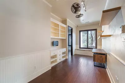 303 Camino Arbolago Street, Lakeway, TX 78734 - Photo 11