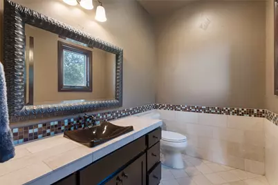 303 Camino Arbolago Street, Lakeway, TX 78734 - Photo 33