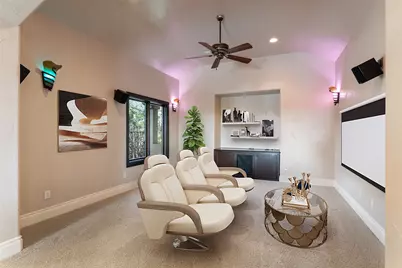 303 Camino Arbolago Street, Lakeway, TX 78734 - Photo 31