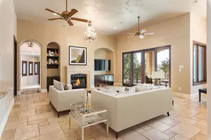 303 Camino Arbolago St, Lakeway, TX 78734 - Photo 7