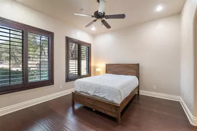 303 Camino Arbolago Street, Lakeway, TX 78734 - Photo 9