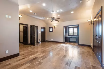 303 Camino Arbolago Street, Lakeway, TX 78734 - Photo 25