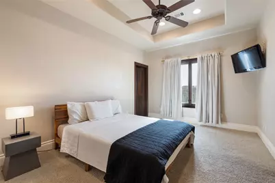 303 Camino Arbolago Street, Lakeway, TX 78734 - Photo 29