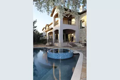 303 Camino Arbolago Street, Lakeway, TX 78734 - Photo 37