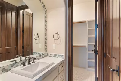 303 Camino Arbolago Street, Lakeway, TX 78734 - Photo 13