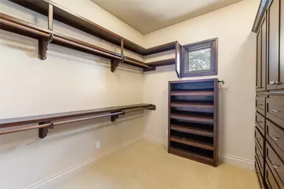303 Camino Arbolago Street, Lakeway, TX 78734 - Photo 21