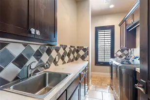 303 Camino Arbolago St, Lakeway, TX 78734 - Photo 23