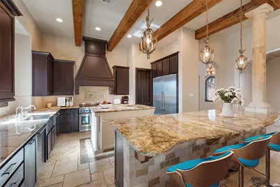 303 Camino Arbolago Street, Lakeway, TX 78734 - Photo 3
