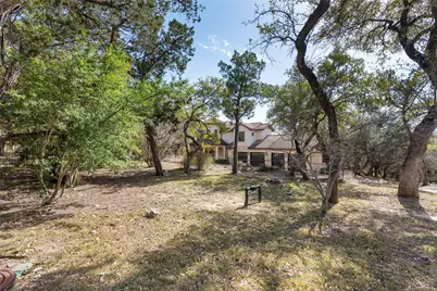 303 Camino Arbolago Street, Lakeway, TX 78734 - Photo 39