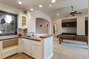 303 Camino Arbolago St, Lakeway, TX 78734 - Photo 29