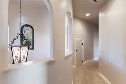303 Camino Arbolago Street, Lakeway, TX 78734 - Photo 27