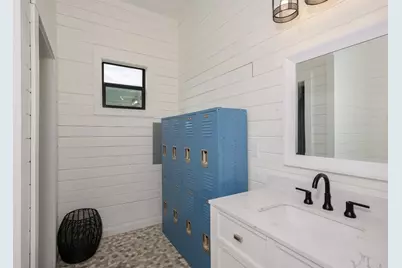 2543 Fm 975, Caldwell, TX 77836 - Photo 27