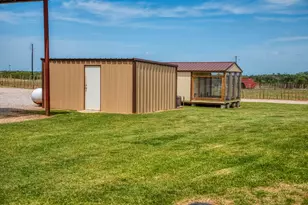 2543 Fm 975, Caldwell, TX 77836 - Photo 37