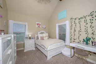 2543 Fm 975, Caldwell, TX 77836 - Photo 19