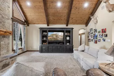 2543 Fm 975, Caldwell, TX 77836 - Photo 11