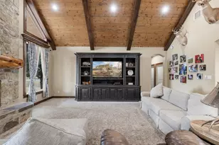 2543 Fm 975, Caldwell, TX 77836 - Photo 11