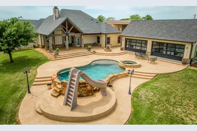 2543 Fm 975, Caldwell, TX 77836 - Photo 25