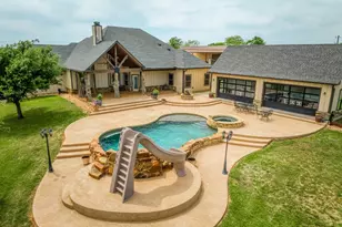 2543 Fm 975, Caldwell, TX 77836 - Photo 25