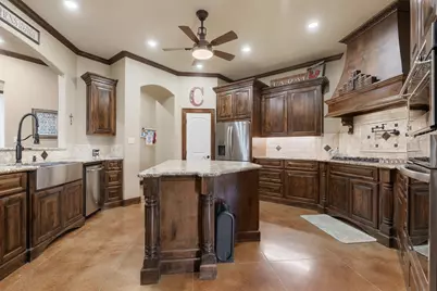 2543 Fm 975, Caldwell, TX 77836 - Photo 5