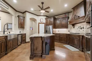 2543 Fm 975, Caldwell, TX 77836 - Photo 5