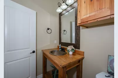 2543 Fm 975, Caldwell, TX 77836 - Photo 15