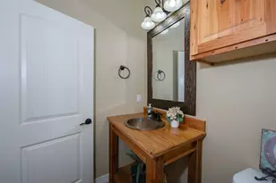 2543 Fm 975, Caldwell, TX 77836 - Photo 15