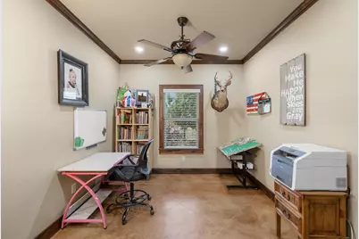 2543 Fm 975, Caldwell, TX 77836 - Photo 13