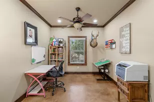 2543 Fm 975, Caldwell, TX 77836 - Photo 13