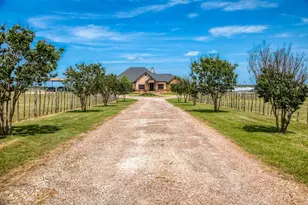 2543 Fm 975, Caldwell, TX 77836 - Photo 3