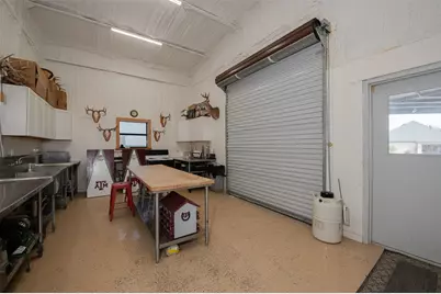 2543 Fm 975, Caldwell, TX 77836 - Photo 31