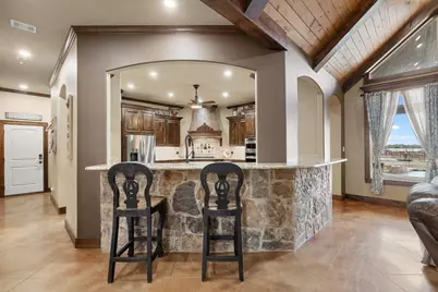 2543 Fm 975, Caldwell, TX 77836 - Photo 9